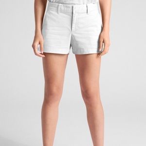 *NEVER WORN* Gap 2018 City Cargo Short